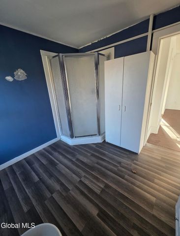 1 Cambridge Road, Greenwich, NY 12834