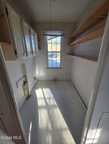 1 Cambridge Road, Greenwich, NY 12834