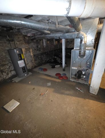 1 Cambridge Road, Greenwich, NY 12834