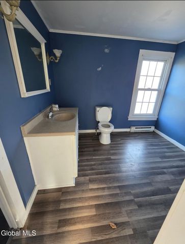 1 Cambridge Road, Greenwich, NY 12834