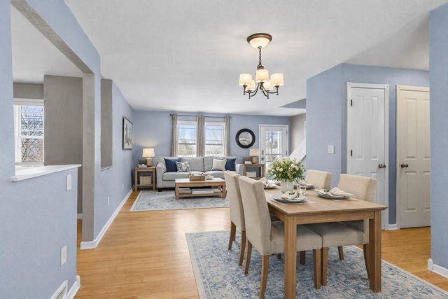 834 Shamrock Lane, East Bay Twp, MI 49696