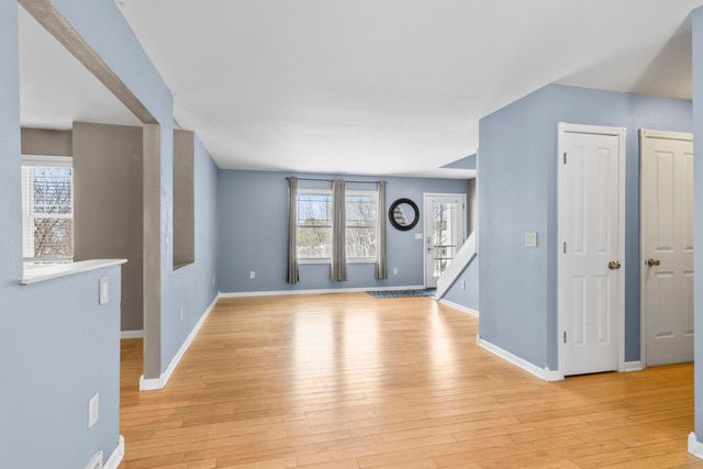 834 Shamrock Lane, East Bay Twp, MI 49696