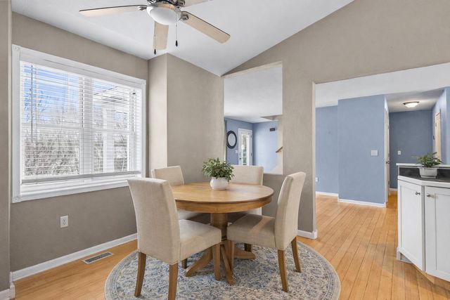 834 Shamrock Lane, East Bay Twp, MI 49696