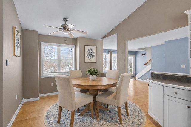 834 Shamrock Lane, East Bay Twp, MI 49696