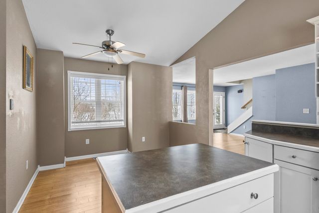 834 Shamrock Lane, East Bay Twp, MI 49696