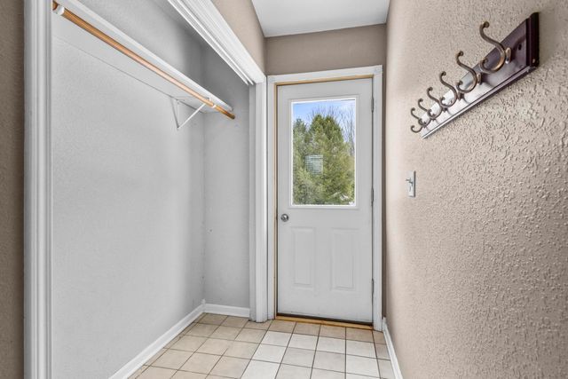 834 Shamrock Lane, East Bay Twp, MI 49696