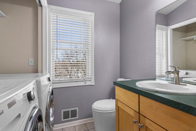 834 Shamrock Lane, East Bay Twp, MI 49696