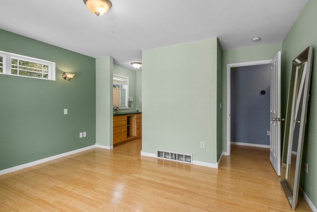 834 Shamrock Lane, East Bay Twp, MI 49696