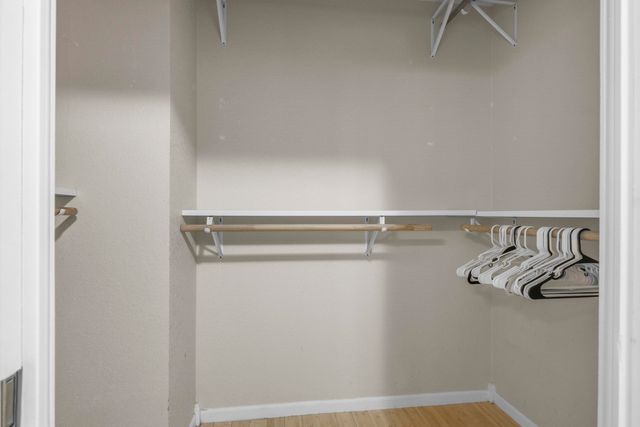 834 Shamrock Lane, East Bay Twp, MI 49696