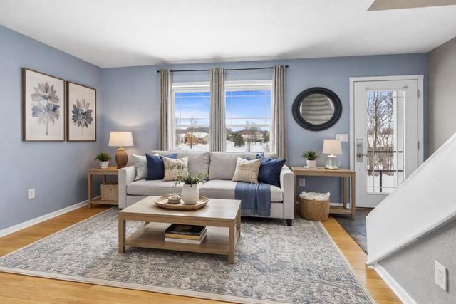 834 Shamrock Lane, East Bay Twp, MI 49696