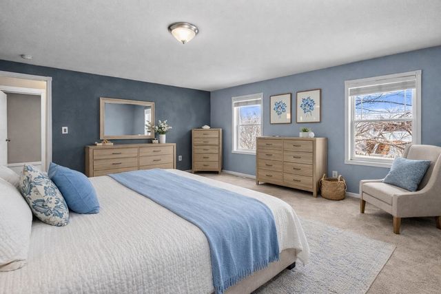 834 Shamrock Lane, East Bay Twp, MI 49696