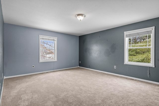 834 Shamrock Lane, East Bay Twp, MI 49696