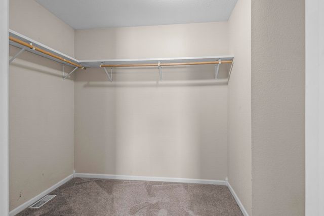 834 Shamrock Lane, East Bay Twp, MI 49696