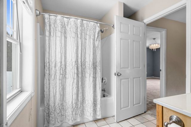 834 Shamrock Lane, East Bay Twp, MI 49696