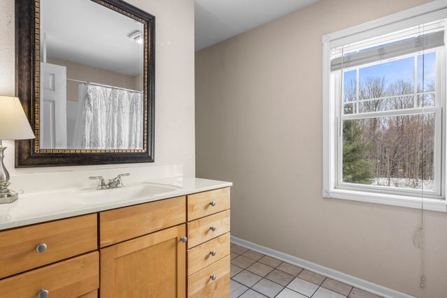 834 Shamrock Lane, East Bay Twp, MI 49696