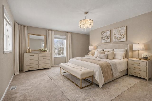 834 Shamrock Lane, East Bay Twp, MI 49696