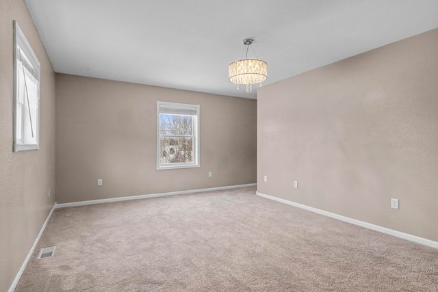 834 Shamrock Lane, East Bay Twp, MI 49696