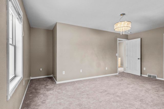 834 Shamrock Lane, East Bay Twp, MI 49696