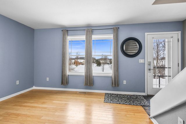 834 Shamrock Lane, East Bay Twp, MI 49696