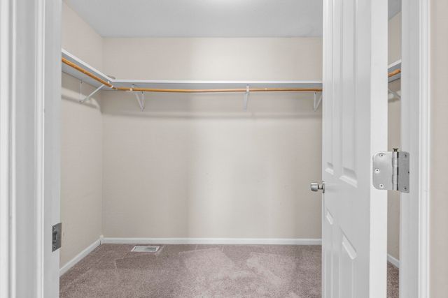 834 Shamrock Lane, East Bay Twp, MI 49696