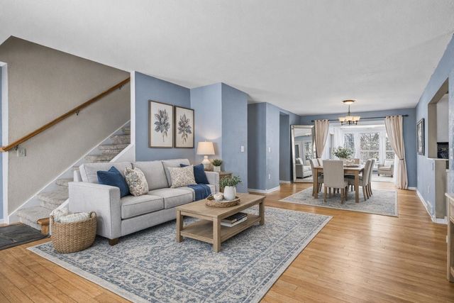 834 Shamrock Lane, East Bay Twp, MI 49696