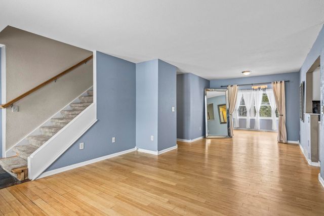 834 Shamrock Lane, East Bay Twp, MI 49696