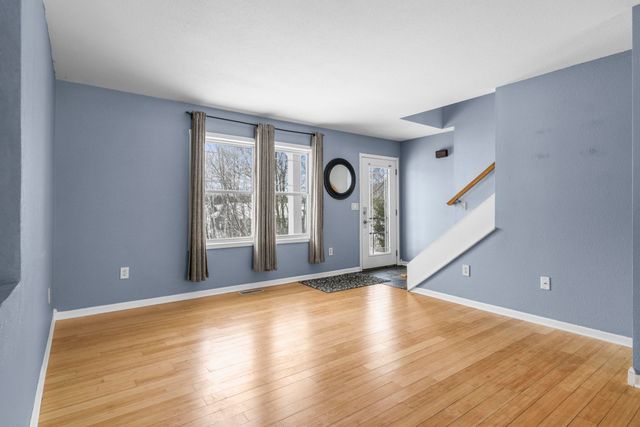 834 Shamrock Lane, East Bay Twp, MI 49696