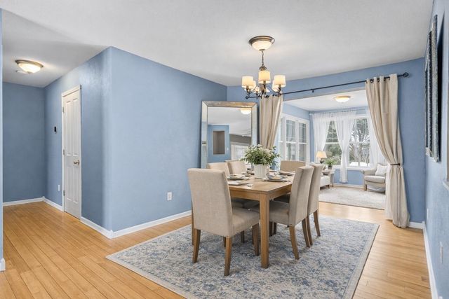 834 Shamrock Lane, East Bay Twp, MI 49696