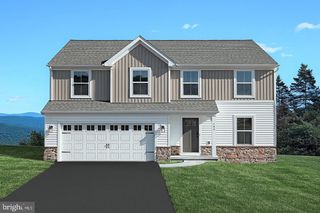 1094 MITCH RD, Pottstown, PA 19464