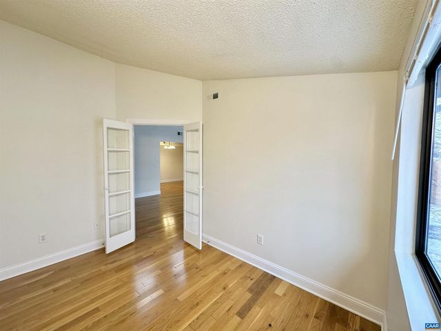 139 GREEN TURTLE LN #10, Charlottesville, VA 22901