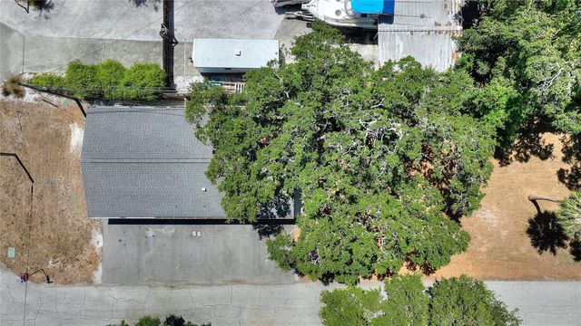 5100 24TH AVENUE S, Gulfport, FL 33707