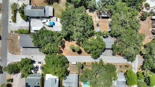 5100 24TH AVENUE S, Gulfport, FL 33707