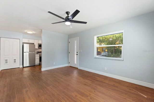 5100 24TH AVENUE S, Gulfport, FL 33707