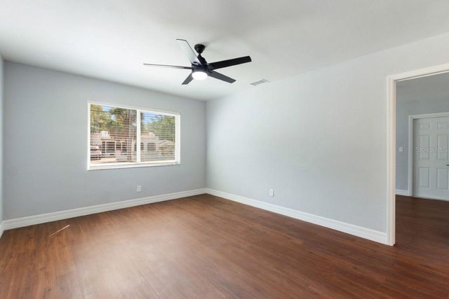 5100 24TH AVENUE S, Gulfport, FL 33707