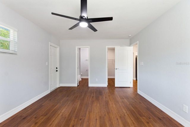 5100 24TH AVENUE S, Gulfport, FL 33707