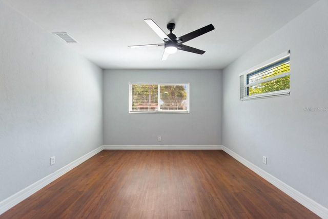 5100 24TH AVENUE S, Gulfport, FL 33707