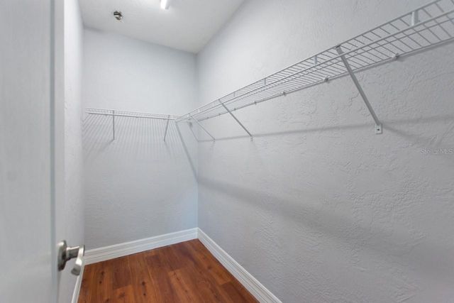 5100 24TH AVENUE S, Gulfport, FL 33707