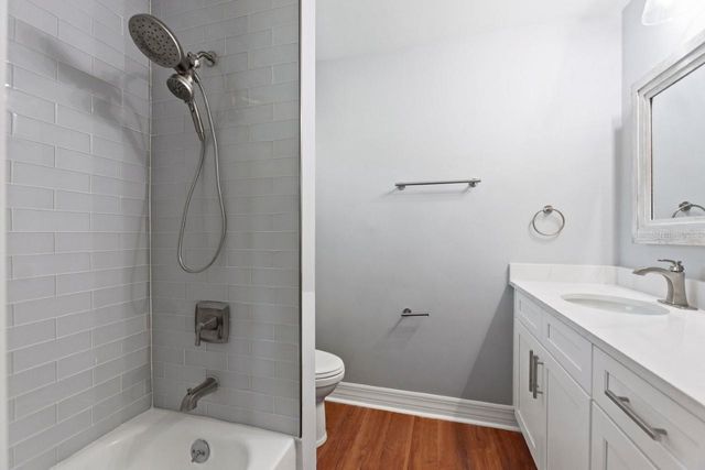 5100 24TH AVENUE S, Gulfport, FL 33707