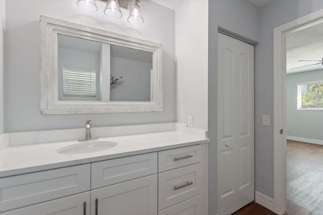 5100 24TH AVENUE S, Gulfport, FL 33707