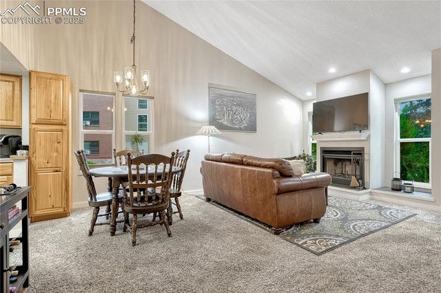 625 N Franklin Street, Colorado Springs, CO 80903