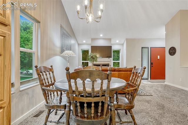 625 N Franklin Street, Colorado Springs, CO 80903