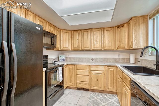 625 N Franklin Street, Colorado Springs, CO 80903