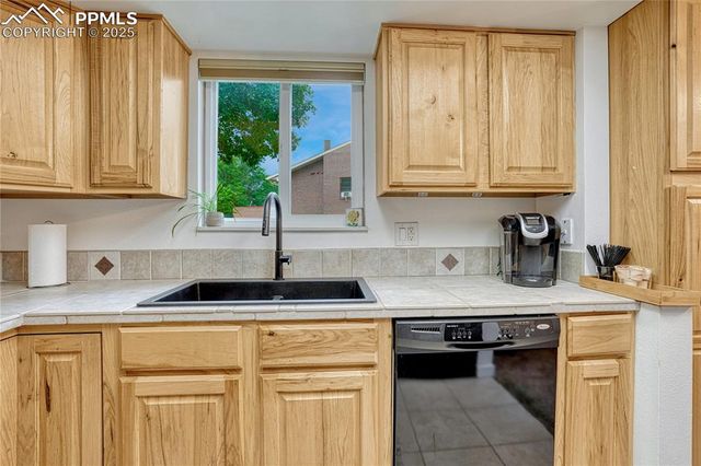 625 N Franklin Street, Colorado Springs, CO 80903