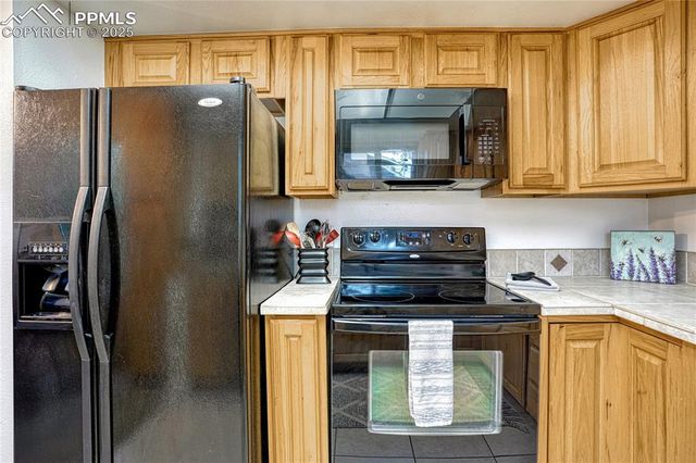 625 N Franklin Street, Colorado Springs, CO 80903