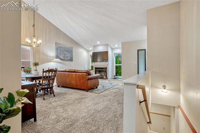 625 N Franklin Street, Colorado Springs, CO 80903