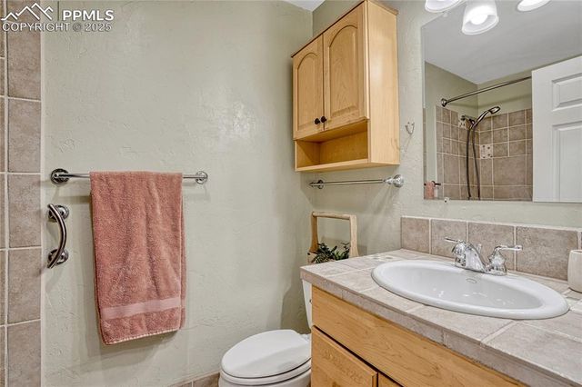 625 N Franklin Street, Colorado Springs, CO 80903