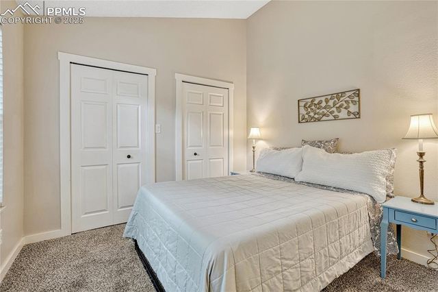 625 N Franklin Street, Colorado Springs, CO 80903