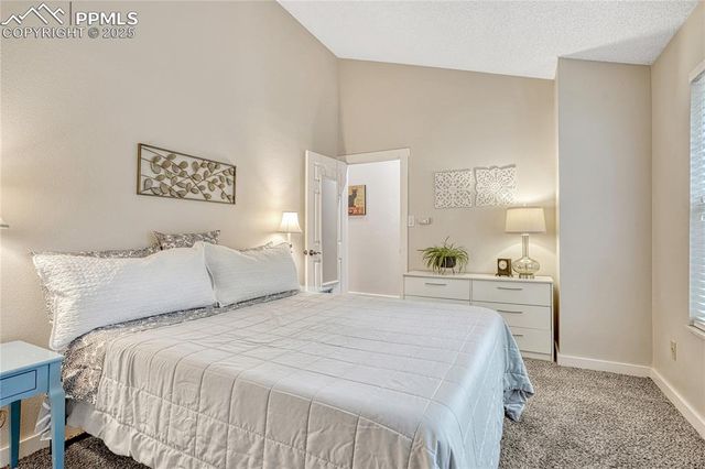 625 N Franklin Street, Colorado Springs, CO 80903