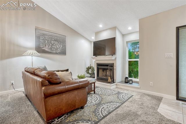 625 N Franklin Street, Colorado Springs, CO 80903