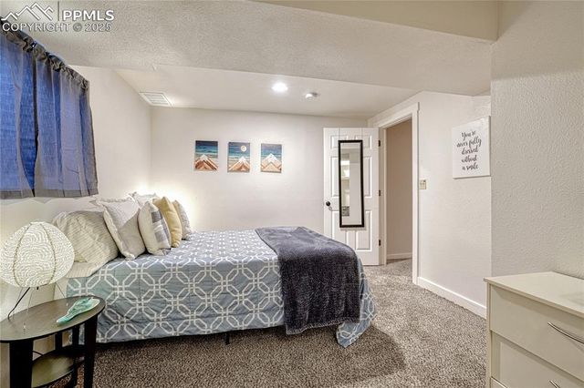 625 N Franklin Street, Colorado Springs, CO 80903